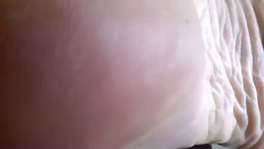 Mywrinkled tabanlar 2