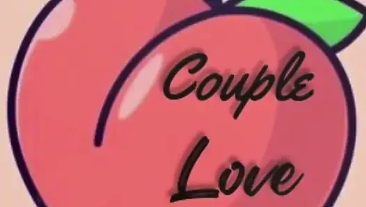 İlk sikiş videomuz BoRidgewood