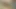 Çok sevimli Asya sluts gets yapay penis masturbasyon