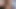 4k kızlar geçit töreni ince tombul tombul iri güzel kadın her türlü bizimle boşalıyor