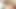 Çılgın porno izle nasıl o sikme ona