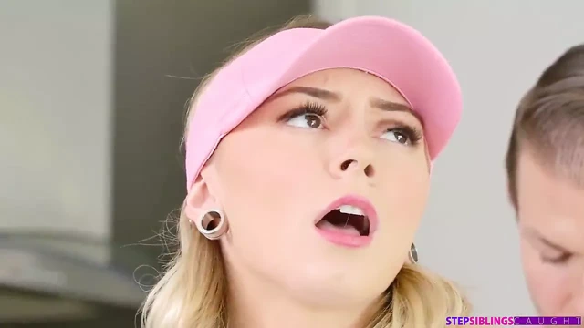 Jaipur fahişeleriyle golf oynamanın daha iyi yolu