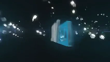 Kago okşadı ve çeşitli seks oyuncakları ile takılı