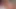 My GF Boyfriend Secretly Fucked My Dry Tight Pussy, Friend Got up, Jerked off on Us and I Fed His Cum to Her
