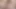 Çok güzel Japon orta yaşlı seksi kadın ıslak amcık dölleme