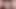 Orta yaşlı seksi kadın grup sekste aşağılanmak istiyor! Anal, sidik, fışkırtma