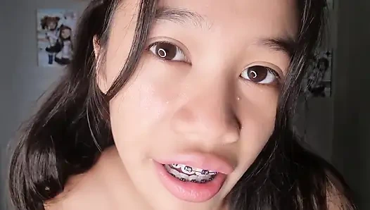 Vücudum için beş parasız ol