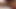 Kabarık kedi büyük klitoris ıslak damlayan orgazm yapay penis kasılmalar