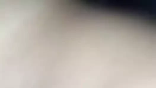 Scopato nel parcheggio della stazione