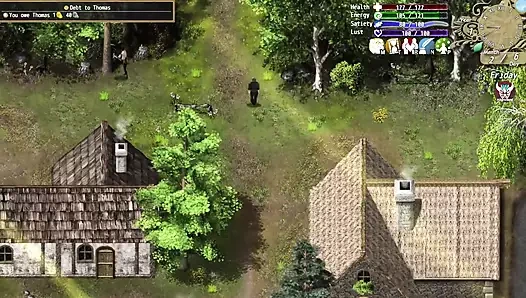 Günahla mücadele 16 üvey kız kardeşimin mastürbasyonu