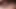 Maomi nagasawa döllenmek için sert sikilmeden önce ateşli oral seks yapıyor