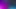 With In'den parlıyor