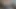 Doggystyle anal süt lavman oyuncak 60fps