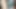 Eula lawrence hentai genshin darbeli sakso ve domaltmalı seks mmd 3d - giddora - mavi saç rengi düzenleme smixix
