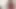 Hot REDHEAD step sister convinced me to FUCK her PERFECT PINK pussy