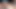 Götüme bak. anal sikiş, sperm anüsten çıkıyor