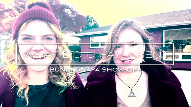 Kira için ne kadar ödüyorsun?