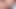 Üvey oğul seksi üvey anneyi sikiyor, güzel büyük boy götü.