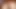 Mi fantasia şehvetli por verme rica y tener sexo a cada momento Kendimi zengin görmek ve her seks yapmak için şehvetli fantezim