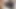 M779G04 Sex counseling for a 50-something mature woman with a strong libido! Nasty treatment for an old man who has a complex on his penis!
