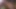 Seksi sürtük ile büyük memeler becerdin tarafından ırklararası horoz