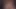 Hentai sansürsüz - oral seks ve ağzına boşalmak