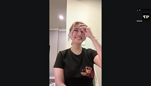 Trikepatrol röportajı - Maria Ozawa