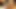 Bhabi hot chuday ki video. Bhabi hot sex . Bhabi xxx. Bhabi Anime