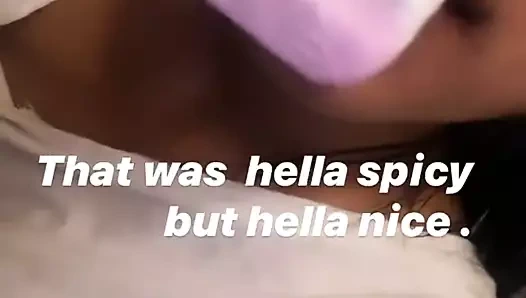 Benim güzel bengalce sikme dostum