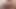 Daringsex sarışın milf seviyor onun horoz