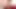 İri göğüslü orta yaşlı seksi kadın anal sikiliyor ve sikiliyor