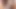 seksi latinas mükemmel anal sahne