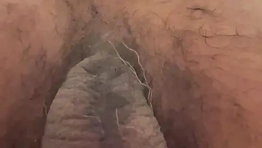 Bir An olmalı lütfen