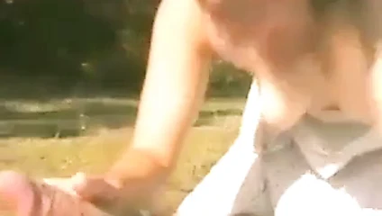 amatör bebeğim