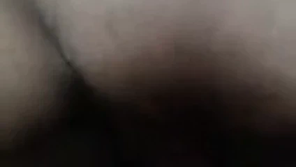 Türk çift deniz&amp;melek 9