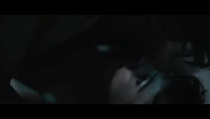 Olivia lovibond seks sahnesi fromgozo (2015)