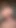 Blowjob and doggy creampie | Clip 1