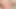 Fitness modeli Aila Donovan ile plansız orta yaşlı seksi kadın