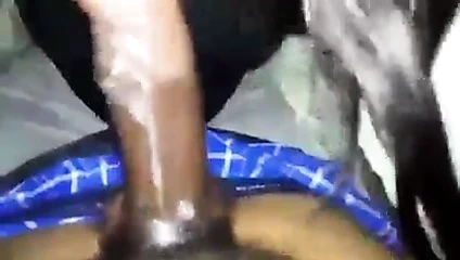 Photobucket altın 3