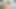 Tombul ve tombul orta yaşlı seksi kadın Jessica Lust bağlanıyor ve sikiliyor