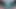 Siyah horoz sikme içinde ağır çekim