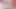 Güzel barbie güzellik! Büyük fışkırtma gösterisi ve seksi kıvrımlar