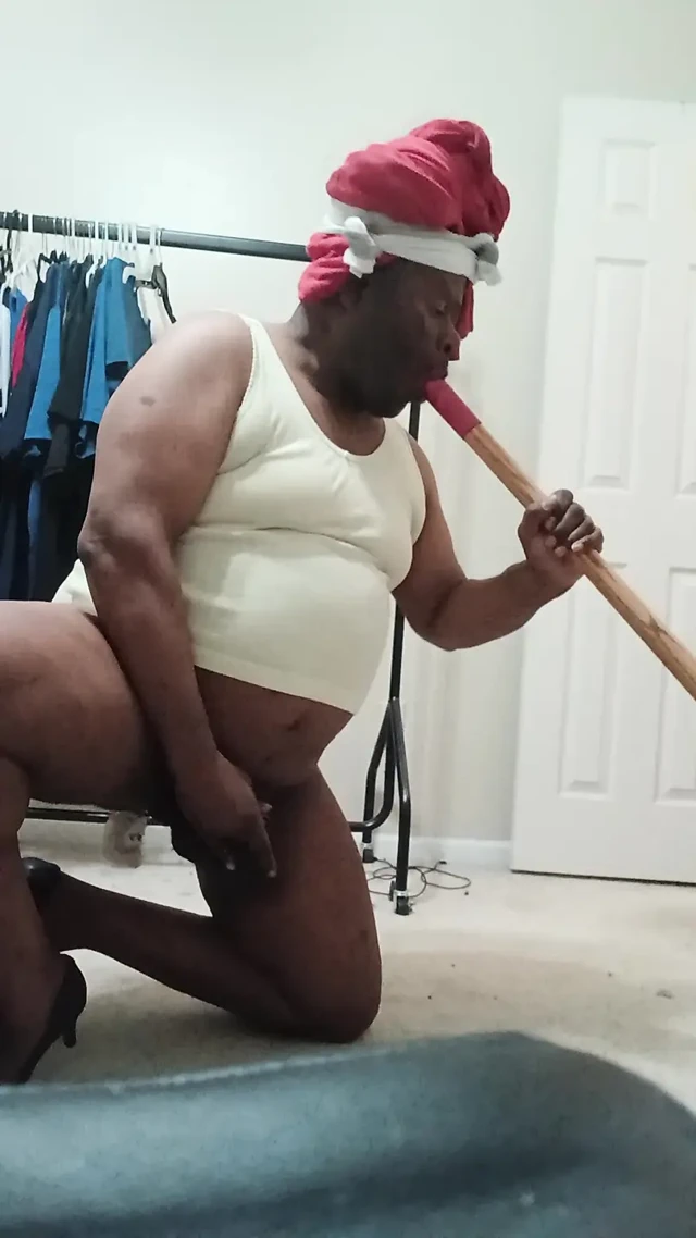 Biraz yarak em göt yalama bacaklar kissfeetsexy