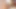 Büyük memeli muhteşem bi orta yaşlı seksi kadınlar amcıkları için büyük ırklararası yarağı seviyor