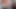 Modern zamanların günahları - yığılmış orta yaşlı seksi kadın Katie Morgan azgın üvey oğlunu sikiyor