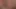 Çok yakın sana İtalyan oral seks ve cumshot deneyimi