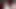 Desi oral seks sevimli gf hindi urdu audio