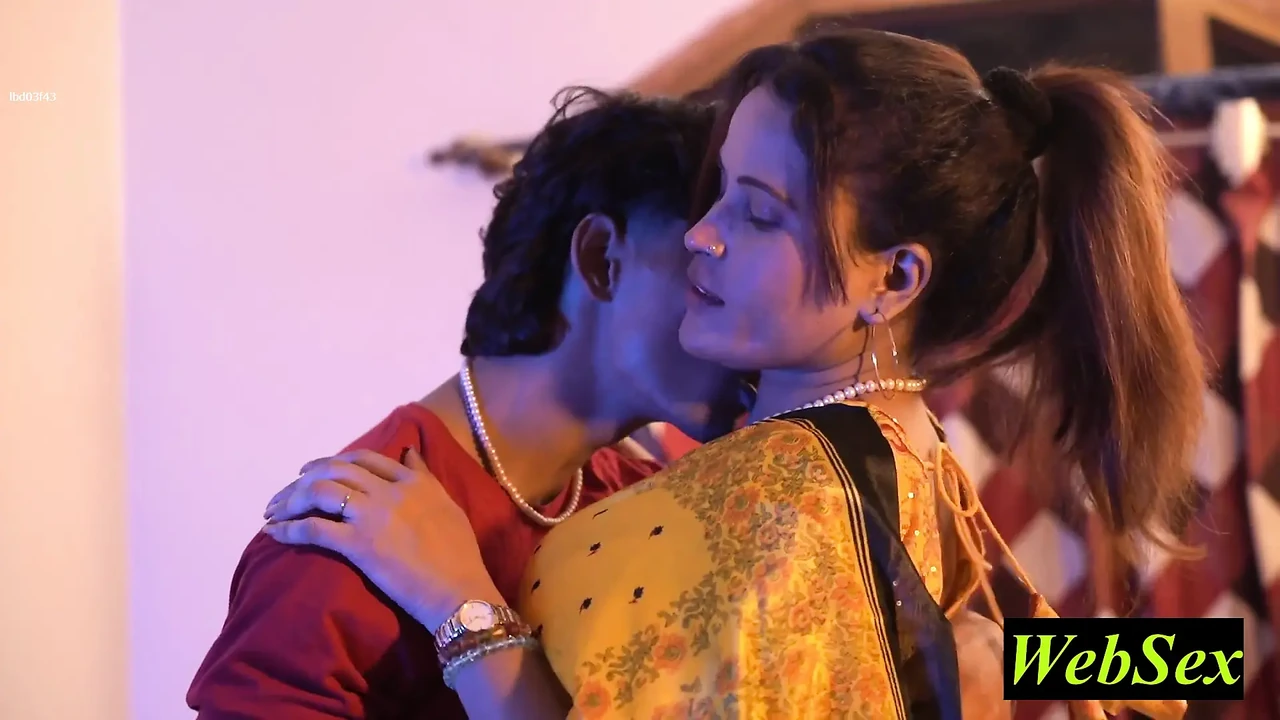 HD Indian Beautiful Cuckold Wife Amazing Hot Sex Sakki Husband Asian Asian Porn (Full Video) - California Special