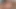 Lauren crist solo yapay penis mastürbasyon yapmak