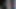 Gece pansiyonda yalnızken en iyi arkadaşımı kontrol ediyorum ve hissediyorum